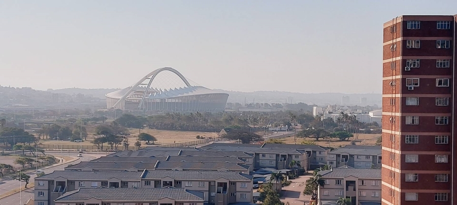 To Let 2 Bedroom Property for Rent in North Beach KwaZulu-Natal