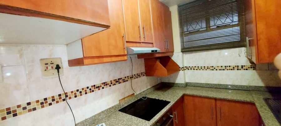 To Let 2 Bedroom Property for Rent in North Beach KwaZulu-Natal