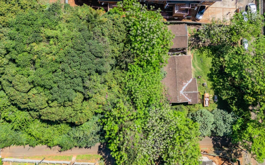 0 Bedroom Property for Sale in Park Hill KwaZulu-Natal