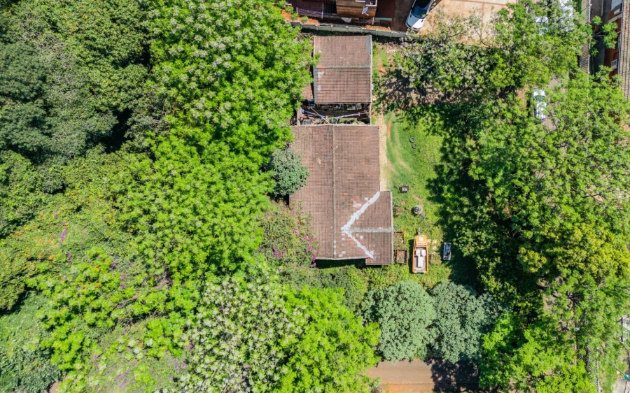 0 Bedroom Property for Sale in Park Hill KwaZulu-Natal