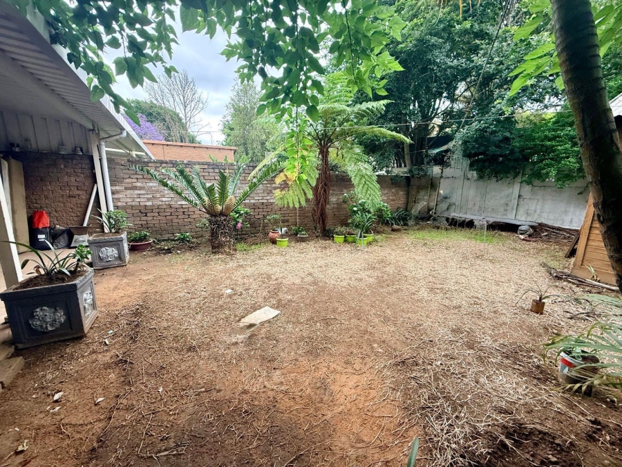 3 Bedroom Property for Sale in Vryheid KwaZulu-Natal