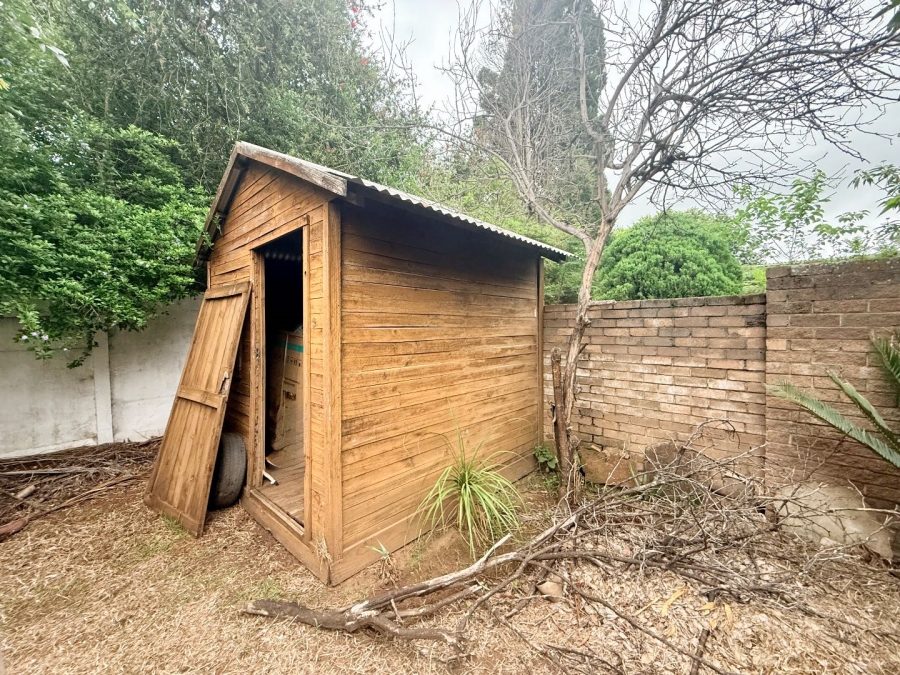 3 Bedroom Property for Sale in Vryheid KwaZulu-Natal