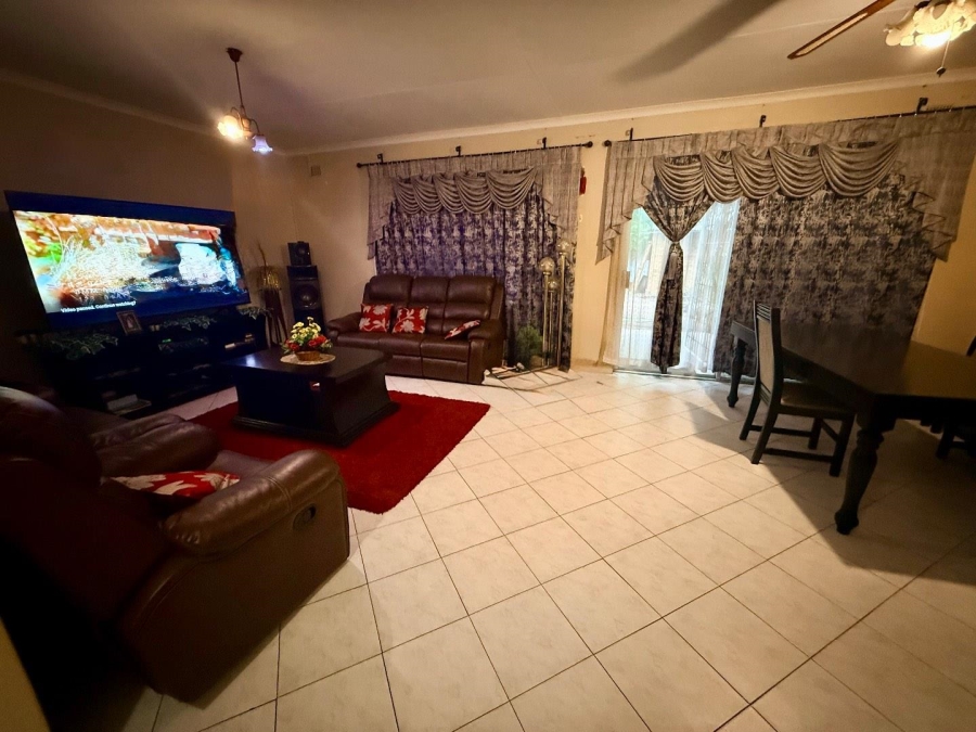 3 Bedroom Property for Sale in Vryheid KwaZulu-Natal