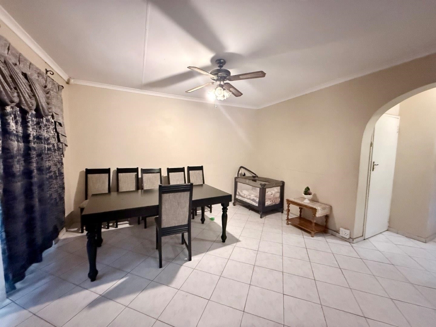 3 Bedroom Property for Sale in Vryheid KwaZulu-Natal