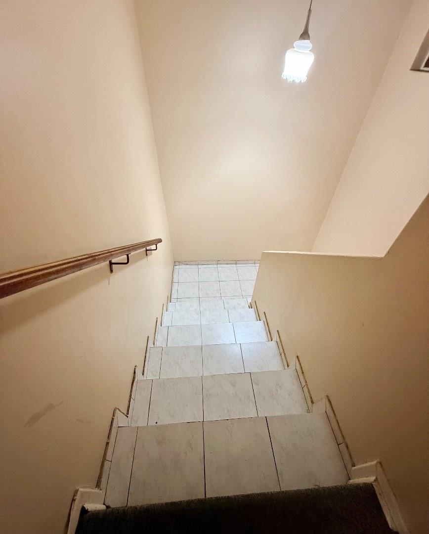 3 Bedroom Property for Sale in Vryheid KwaZulu-Natal