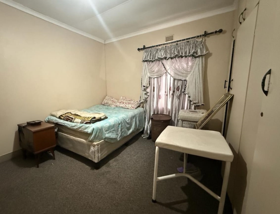 3 Bedroom Property for Sale in Vryheid KwaZulu-Natal