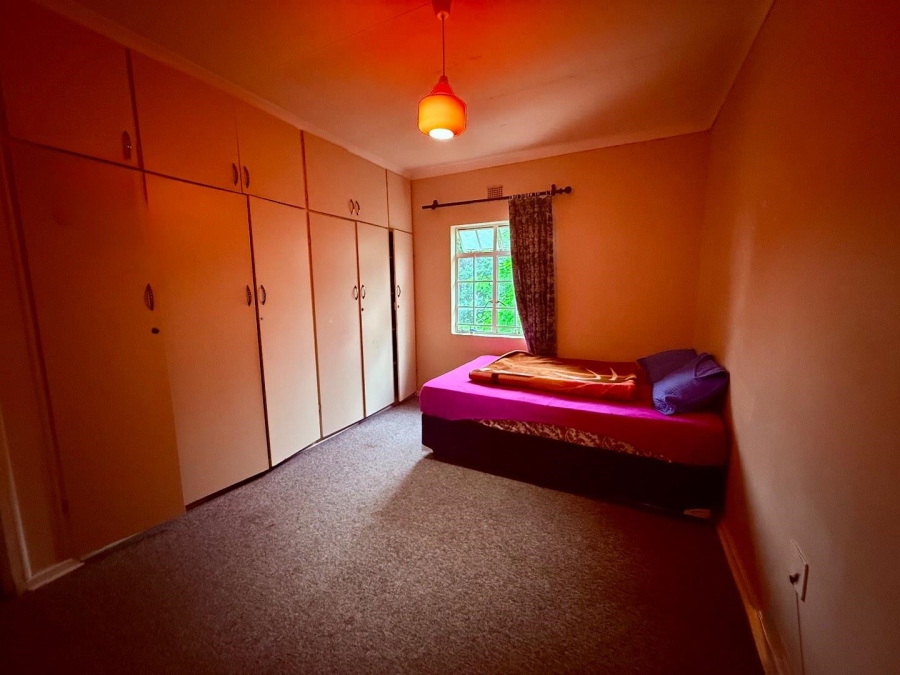 3 Bedroom Property for Sale in Vryheid KwaZulu-Natal