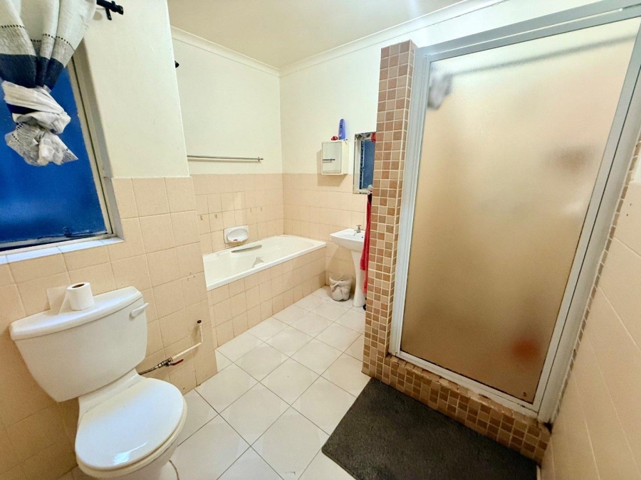 3 Bedroom Property for Sale in Vryheid KwaZulu-Natal