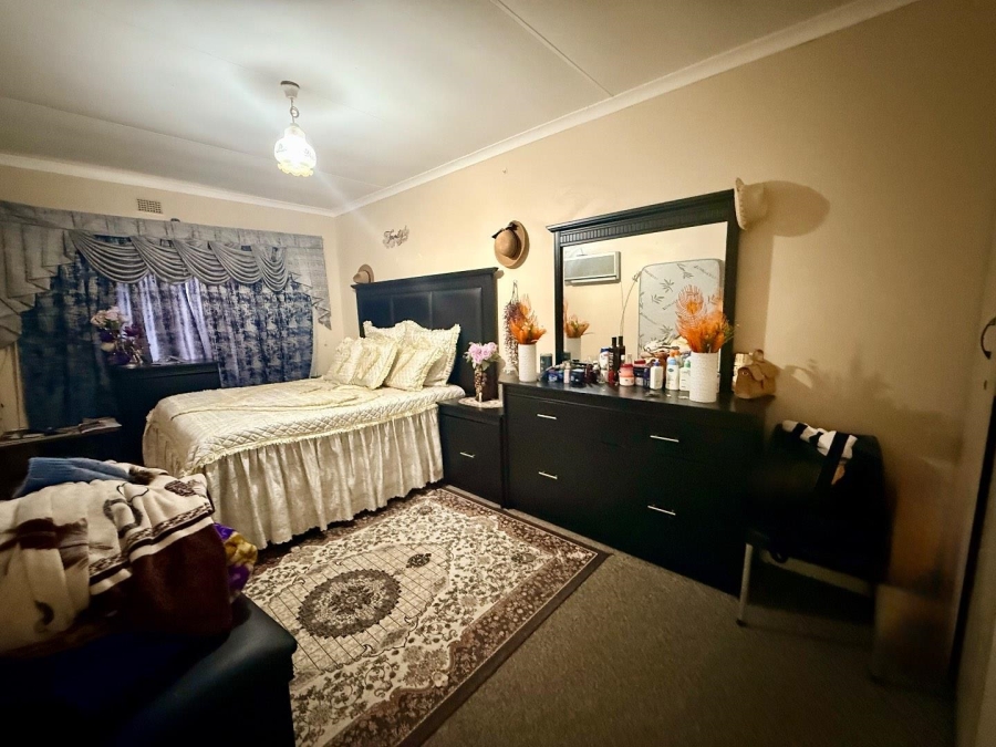 3 Bedroom Property for Sale in Vryheid KwaZulu-Natal