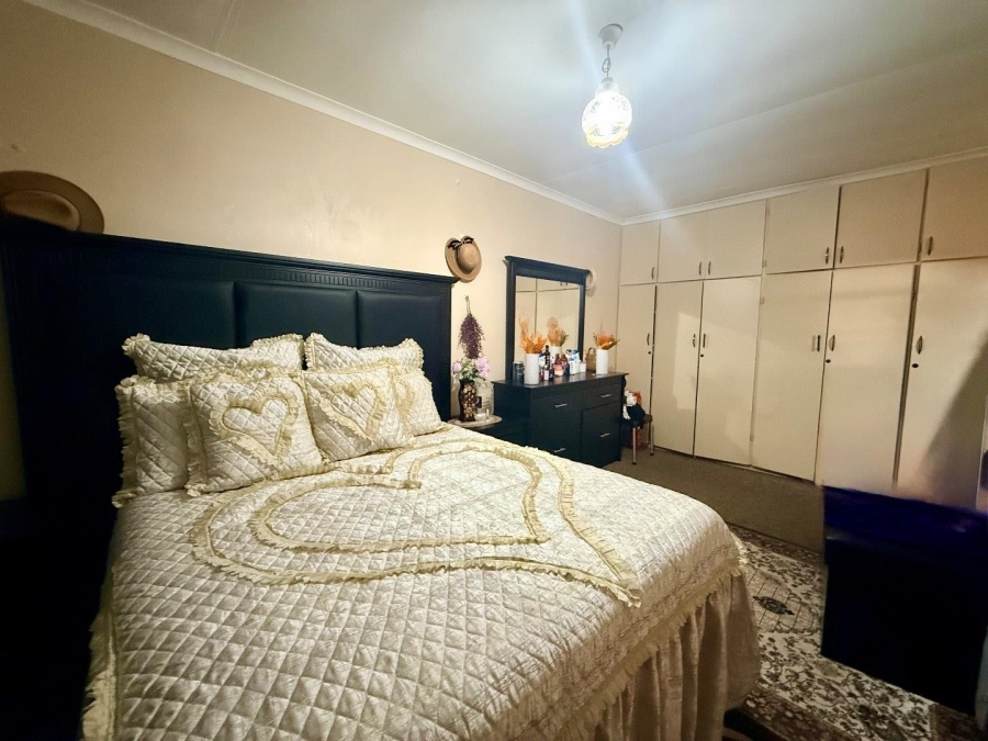 3 Bedroom Property for Sale in Vryheid KwaZulu-Natal