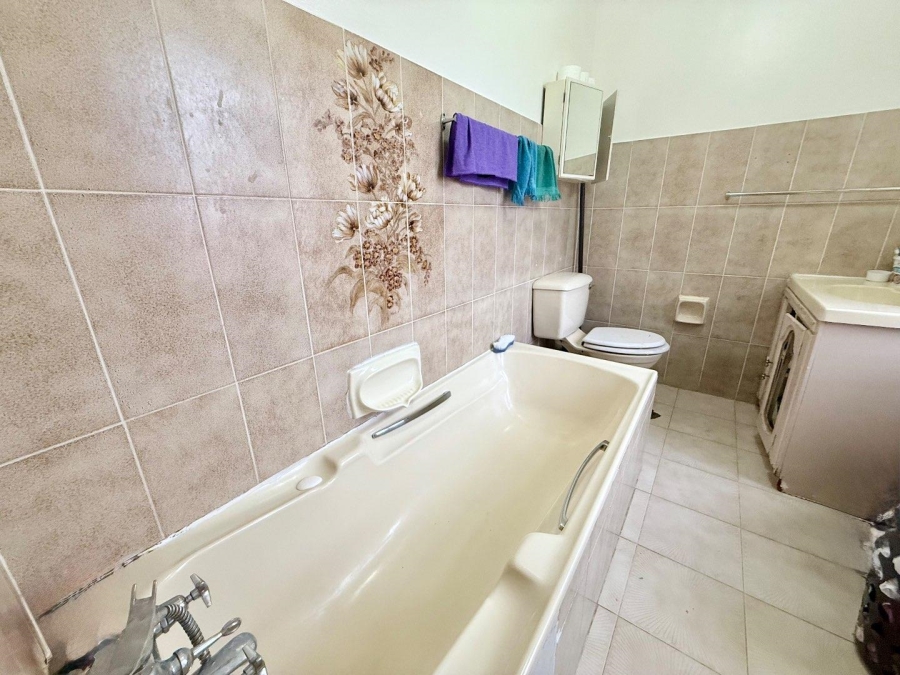 3 Bedroom Property for Sale in Vryheid KwaZulu-Natal