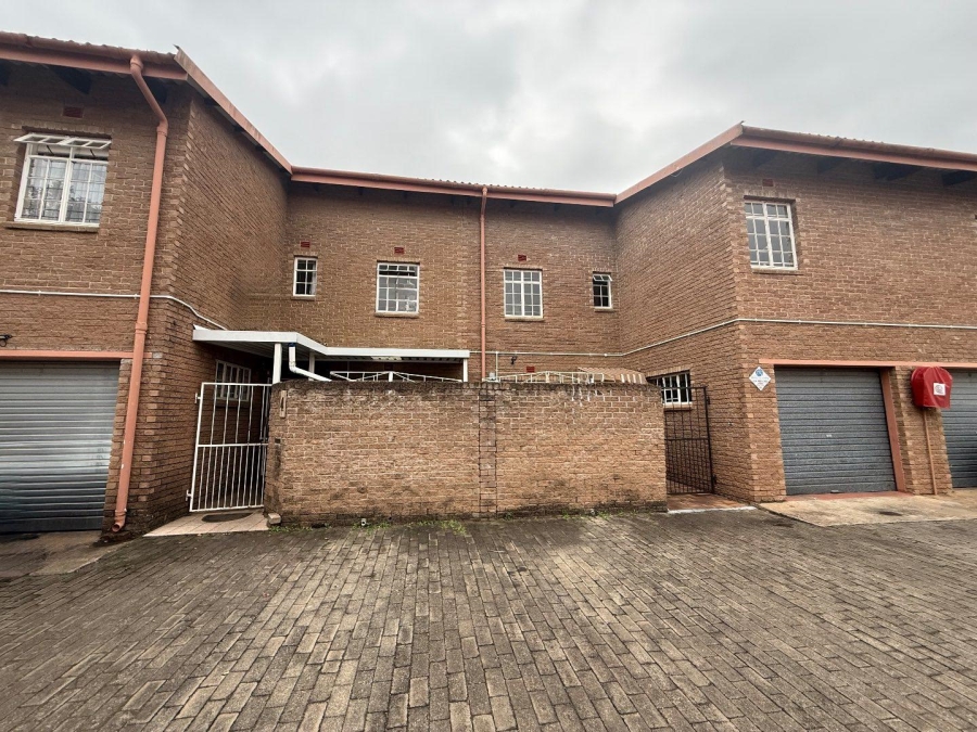 3 Bedroom Property for Sale in Vryheid KwaZulu-Natal