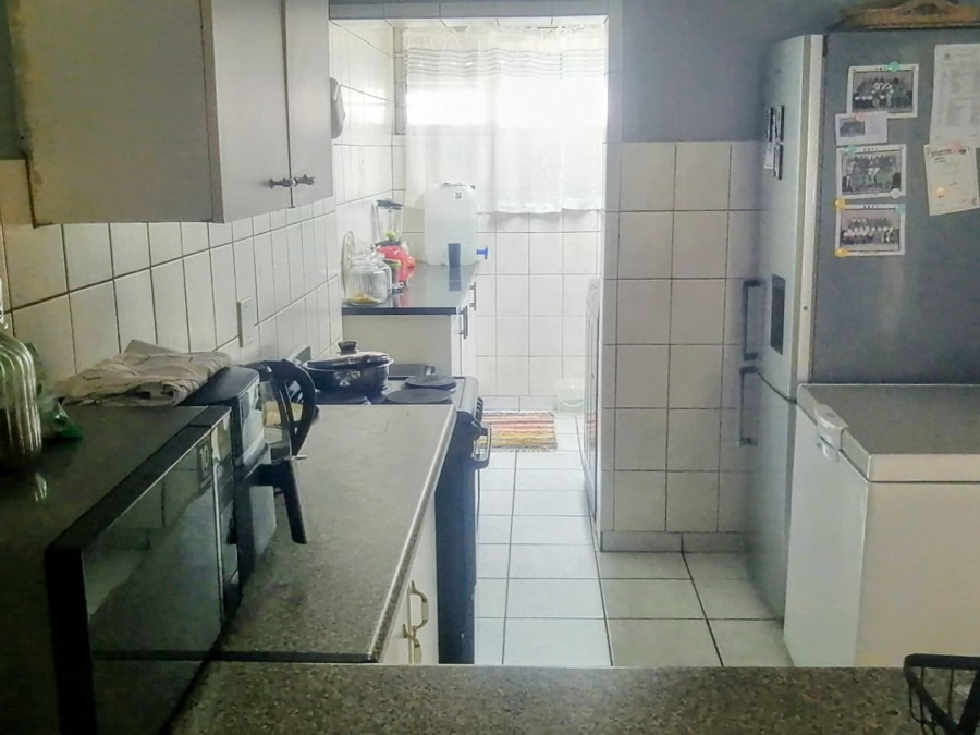 2 Bedroom Property for Sale in Meer En See KwaZulu-Natal