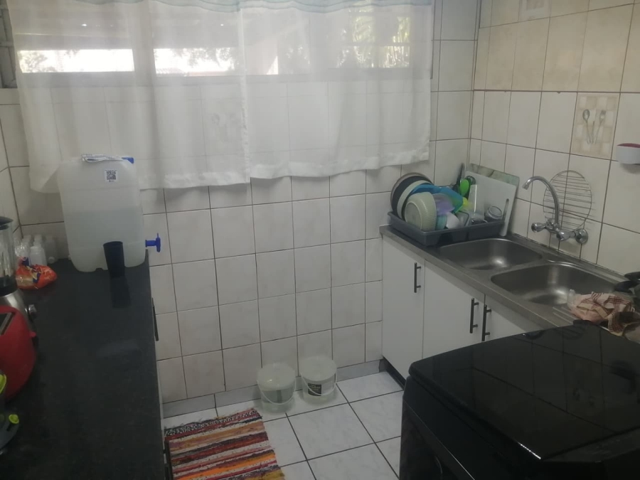 2 Bedroom Property for Sale in Meer En See KwaZulu-Natal