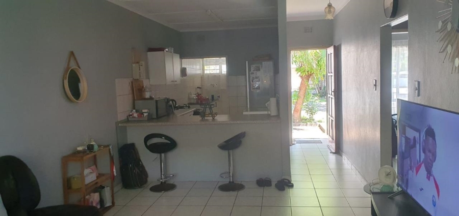 2 Bedroom Property for Sale in Meer En See KwaZulu-Natal