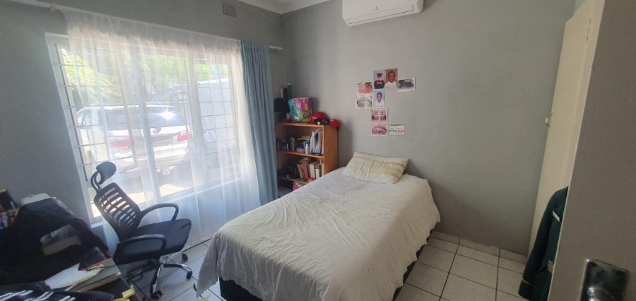 2 Bedroom Property for Sale in Meer En See KwaZulu-Natal