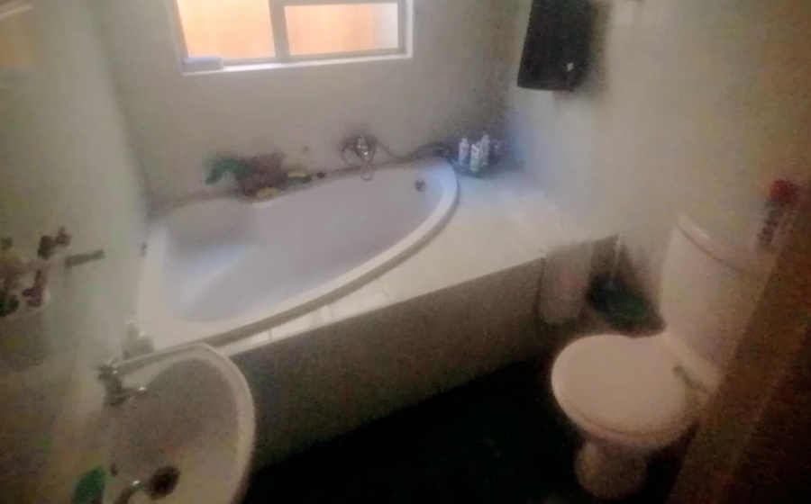 2 Bedroom Property for Sale in Meer En See KwaZulu-Natal