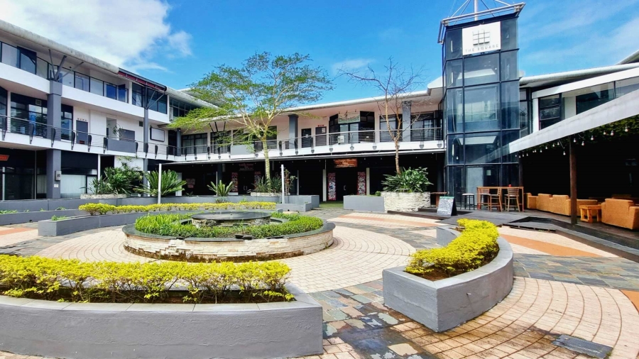 To Let 0 Bedroom Property for Rent in Somerset Park KwaZulu-Natal