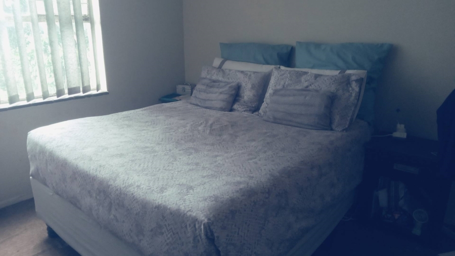 4 Bedroom Property for Sale in Umbilo KwaZulu-Natal