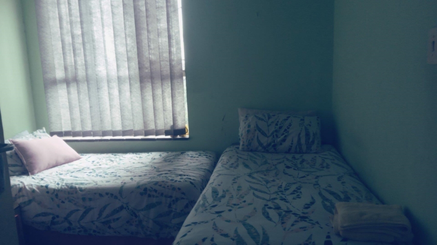 4 Bedroom Property for Sale in Umbilo KwaZulu-Natal