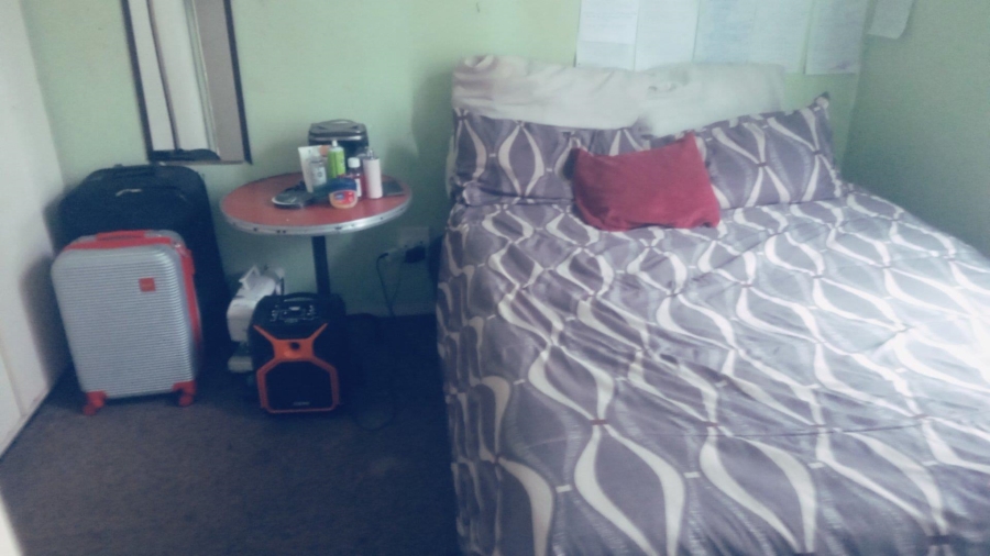 4 Bedroom Property for Sale in Umbilo KwaZulu-Natal