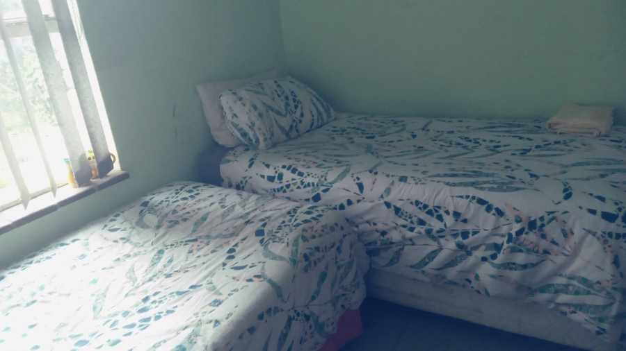 4 Bedroom Property for Sale in Umbilo KwaZulu-Natal