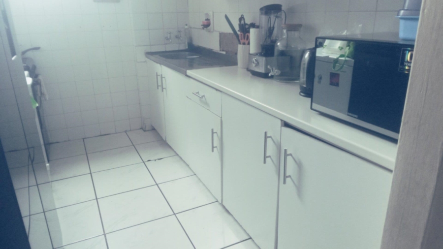 4 Bedroom Property for Sale in Umbilo KwaZulu-Natal