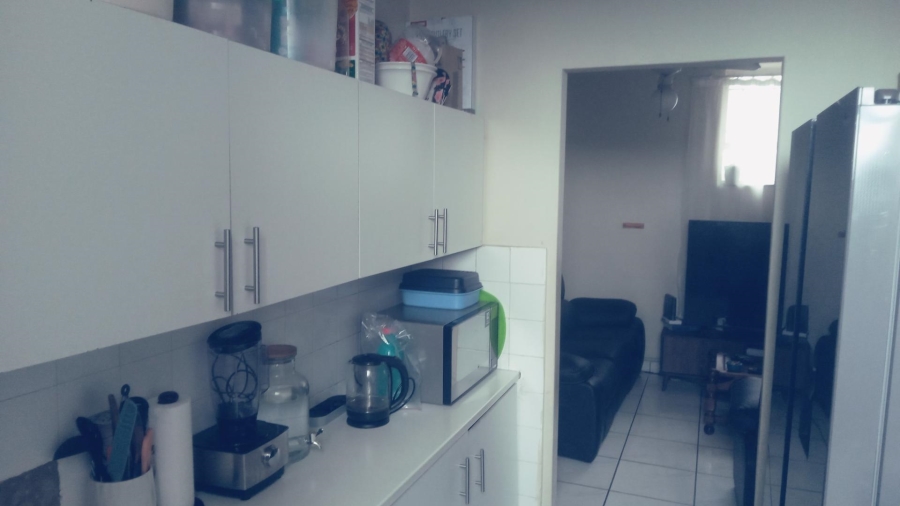 4 Bedroom Property for Sale in Umbilo KwaZulu-Natal