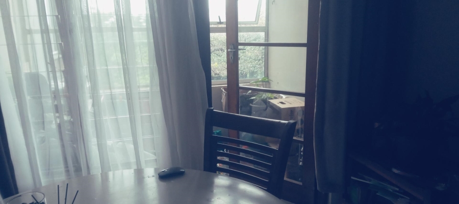 4 Bedroom Property for Sale in Umbilo KwaZulu-Natal