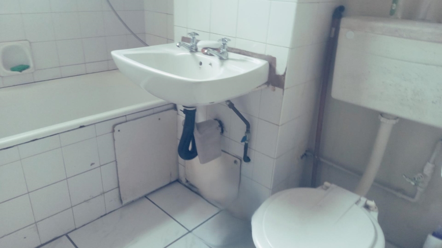 4 Bedroom Property for Sale in Umbilo KwaZulu-Natal