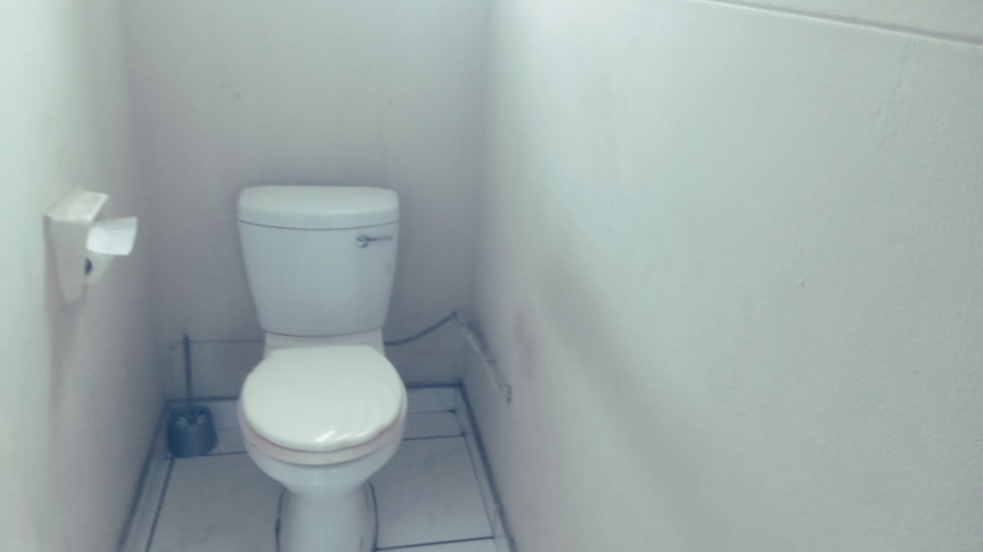 4 Bedroom Property for Sale in Umbilo KwaZulu-Natal