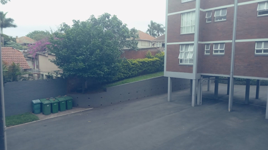 4 Bedroom Property for Sale in Umbilo KwaZulu-Natal