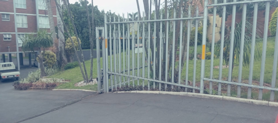 4 Bedroom Property for Sale in Umbilo KwaZulu-Natal