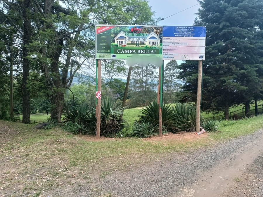 3 Bedroom Property for Sale in Claridge KwaZulu-Natal