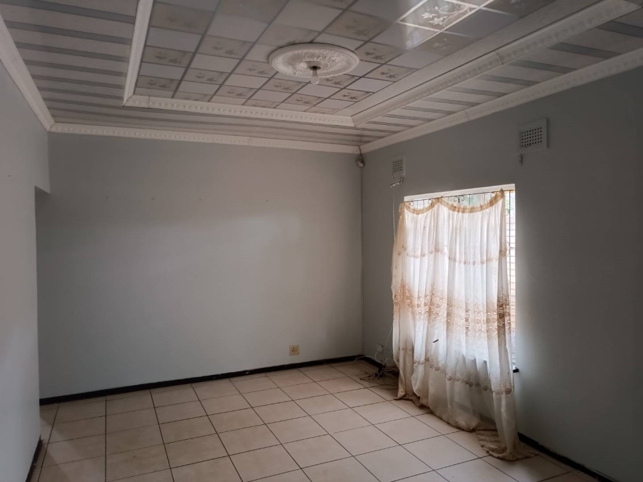 4 Bedroom Property for Sale in Grange KwaZulu-Natal