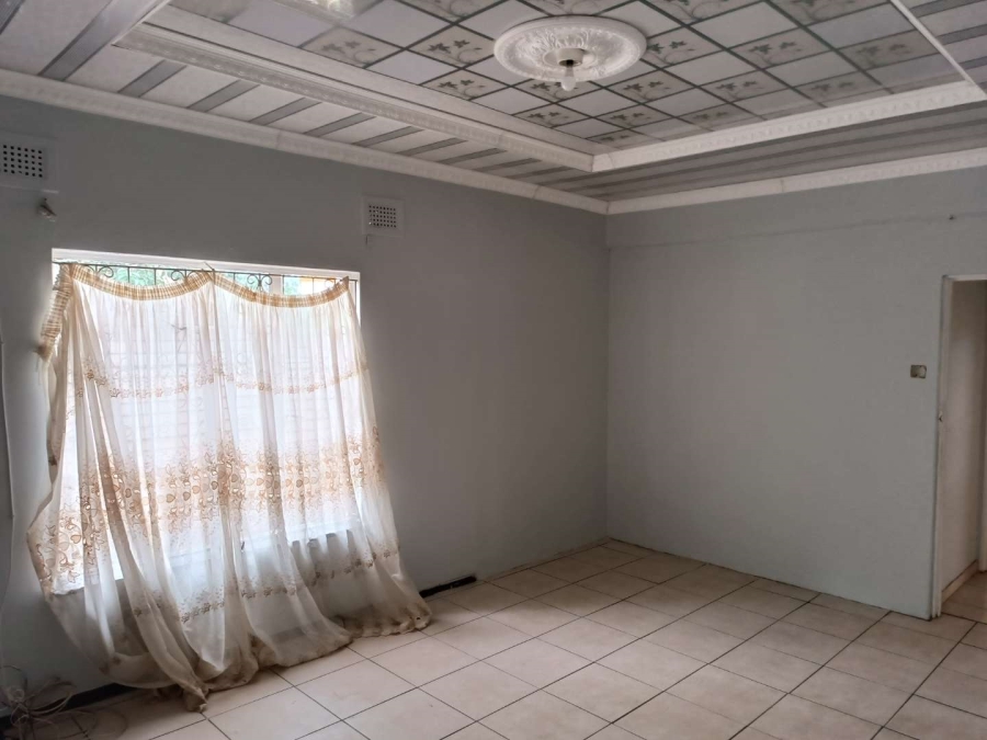 4 Bedroom Property for Sale in Grange KwaZulu-Natal