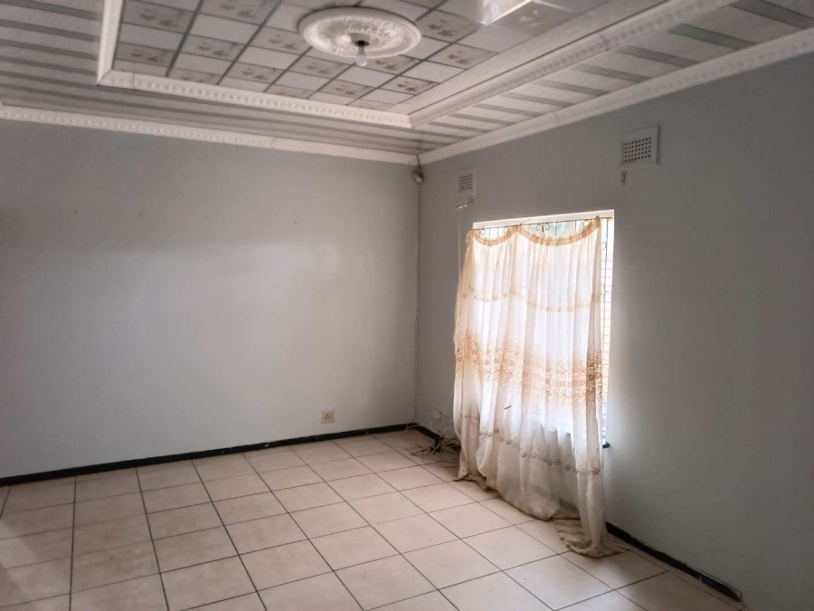 4 Bedroom Property for Sale in Grange KwaZulu-Natal