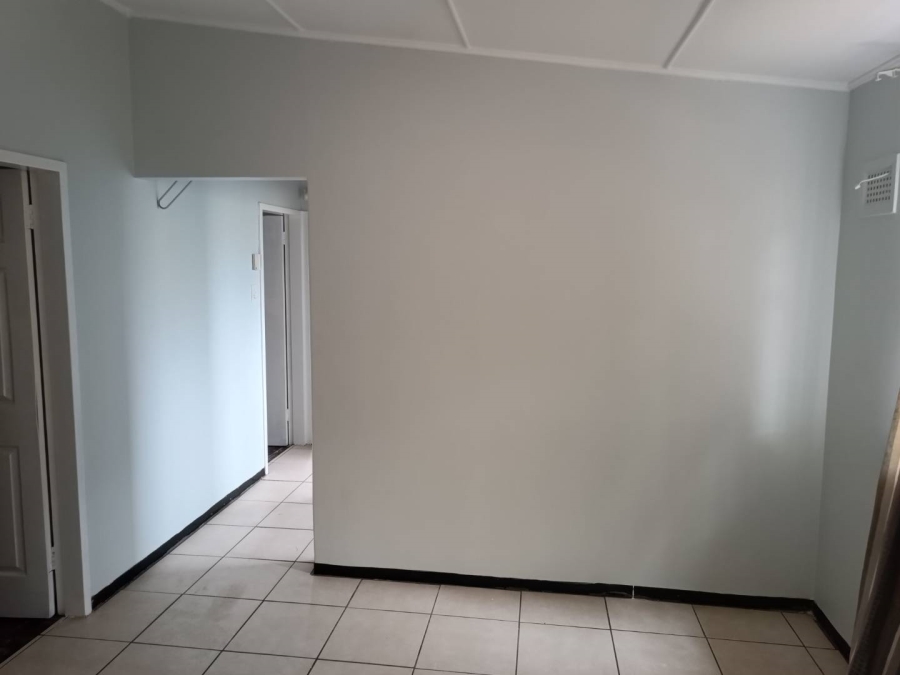 4 Bedroom Property for Sale in Grange KwaZulu-Natal
