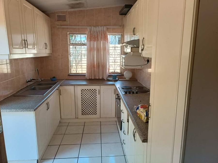 4 Bedroom Property for Sale in Grange KwaZulu-Natal