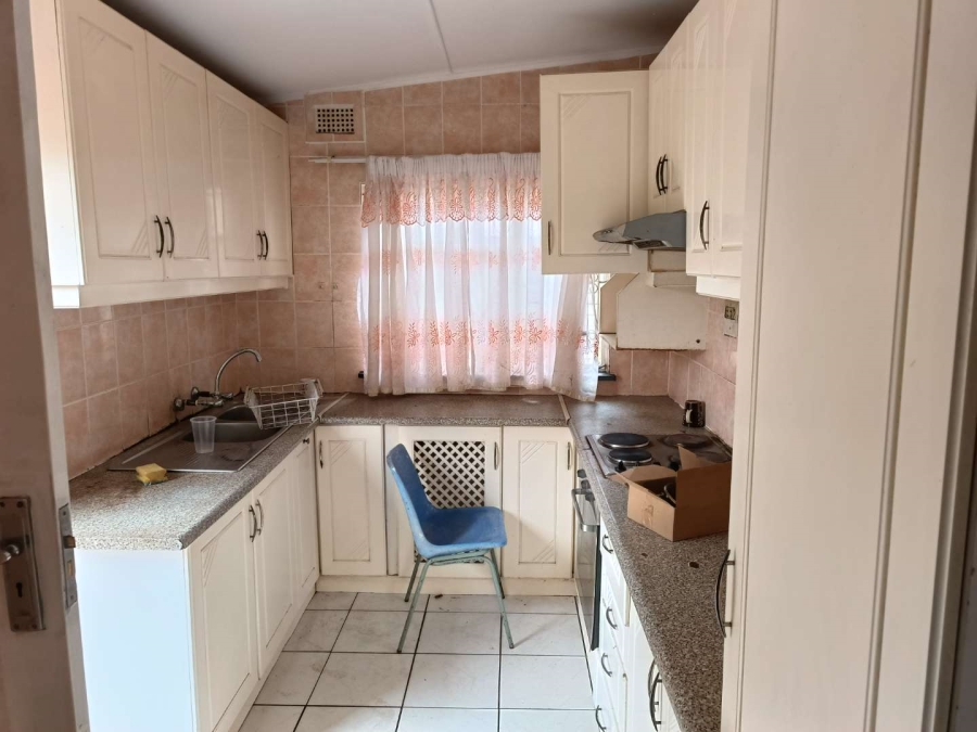 4 Bedroom Property for Sale in Grange KwaZulu-Natal