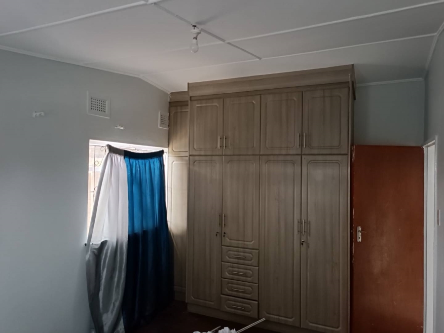 4 Bedroom Property for Sale in Grange KwaZulu-Natal