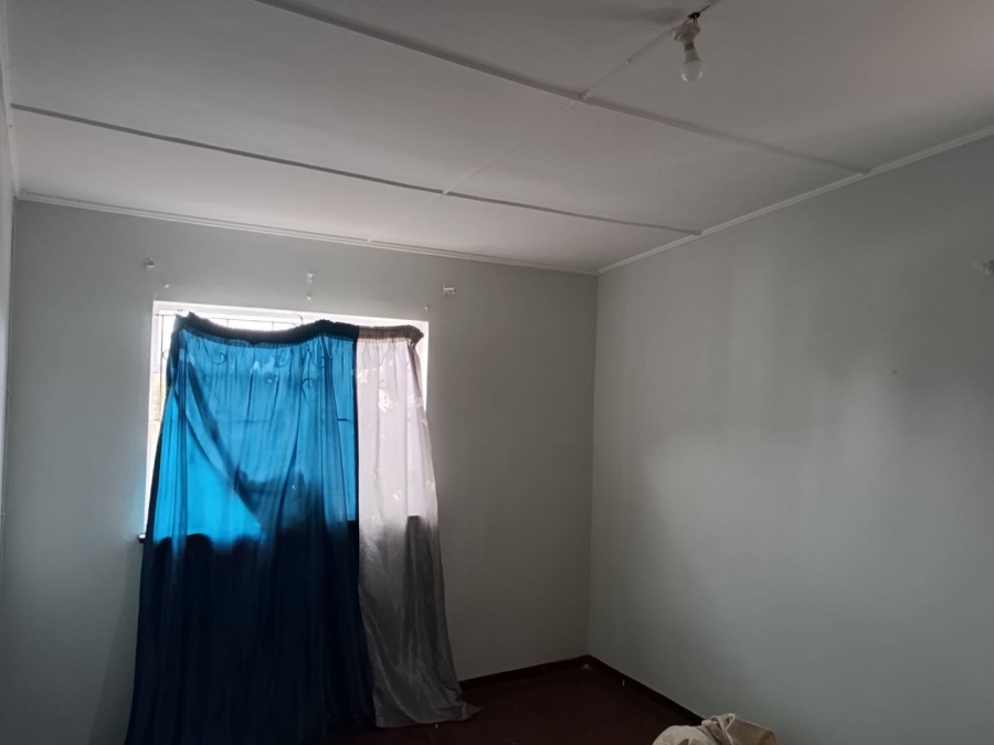 4 Bedroom Property for Sale in Grange KwaZulu-Natal