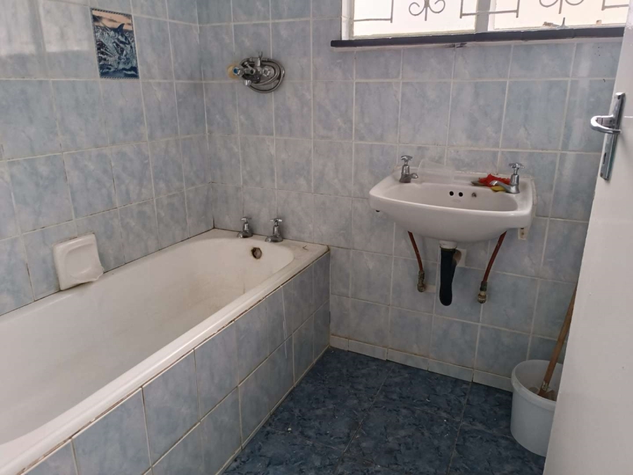 4 Bedroom Property for Sale in Grange KwaZulu-Natal