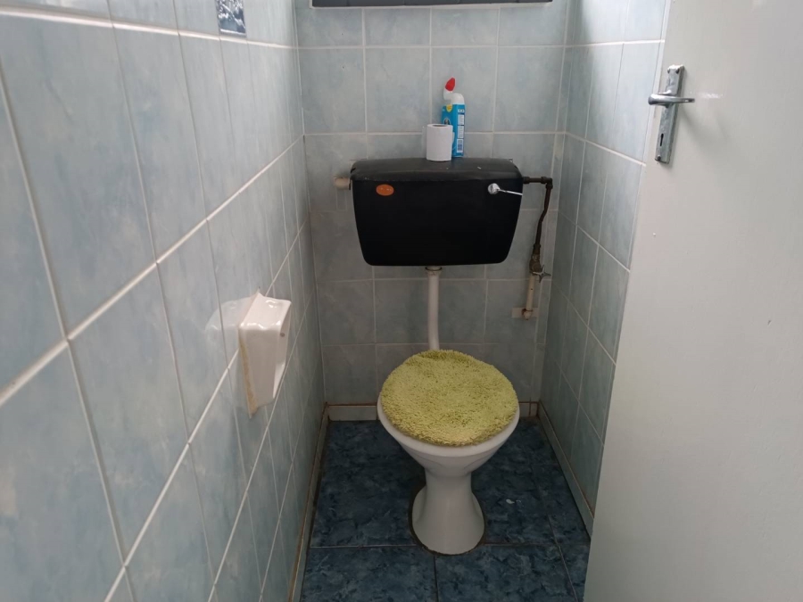 4 Bedroom Property for Sale in Grange KwaZulu-Natal