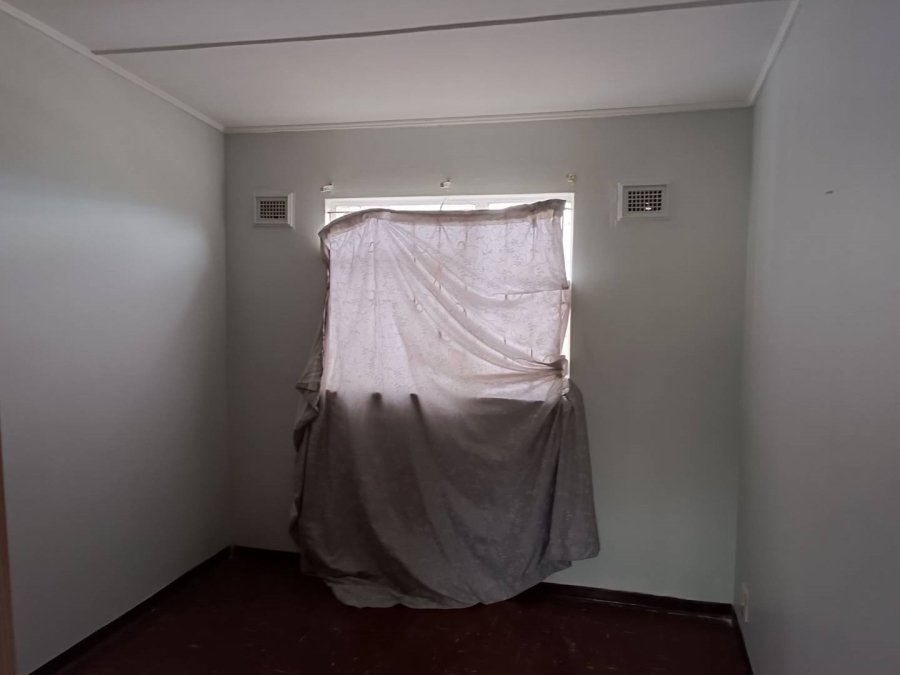 4 Bedroom Property for Sale in Grange KwaZulu-Natal