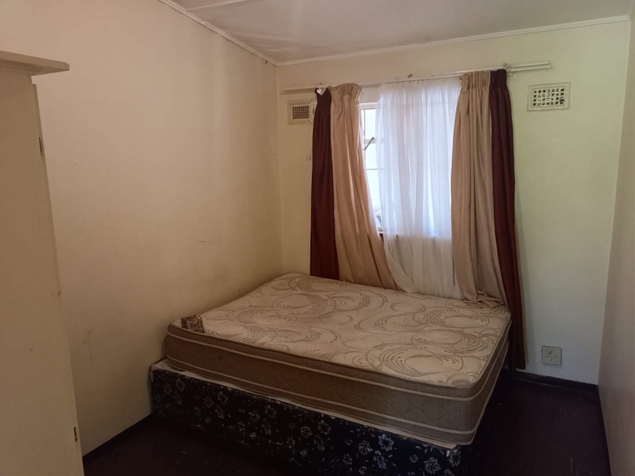 4 Bedroom Property for Sale in Grange KwaZulu-Natal