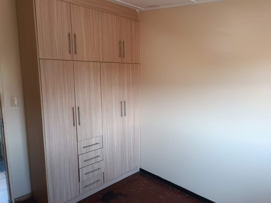 4 Bedroom Property for Sale in Grange KwaZulu-Natal