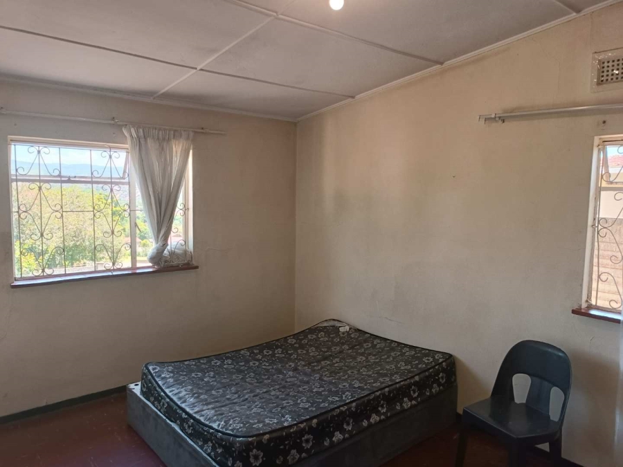 4 Bedroom Property for Sale in Grange KwaZulu-Natal