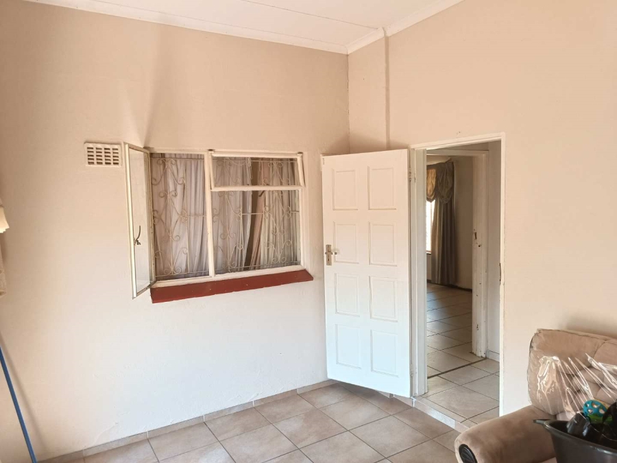 4 Bedroom Property for Sale in Grange KwaZulu-Natal