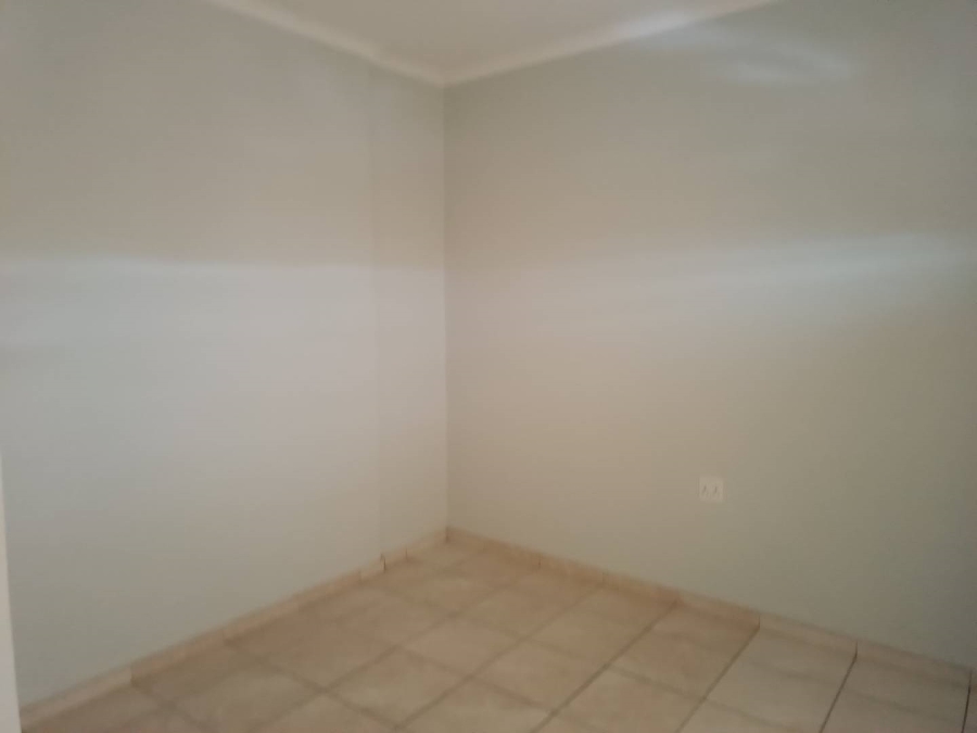 4 Bedroom Property for Sale in Grange KwaZulu-Natal